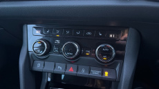 Skoda Kodiaq 1.5 TSI SE L Executive 5dr DSG [7 Seat] Petrol Estate